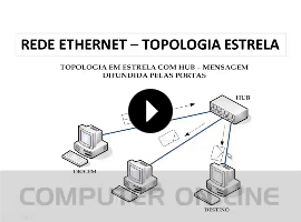 networkspecialistaula023