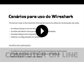 wiresharkaula001